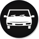 Car Icon